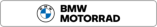 BMW Logo