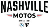 Dealership Logo