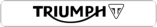 Triumph Logo