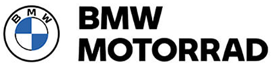 BMW logo