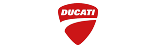 Ducati logo